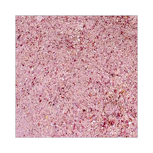 Pink Onion Granules