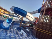 Body Slide