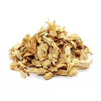 Dried Jasmine