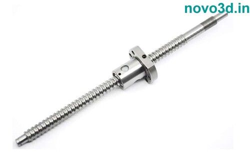 12mm Ball Screw Rod SFU1204