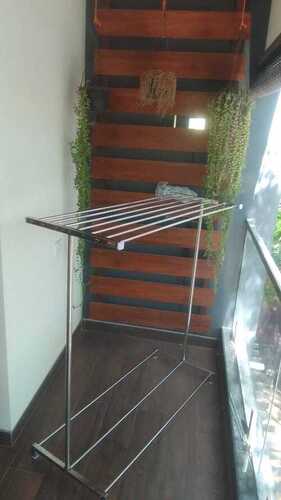 BALCONY CLOTH DRYING HANGERS IN TRIVANDRAM KERALA