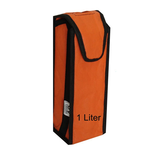 Different Available 1 Ltr Thermal Bottle Cover