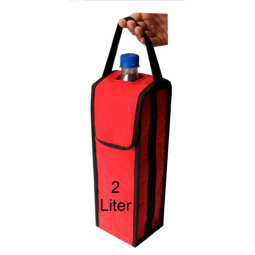 Different Available 2Ltr Heat Reflective Thermal Bottle Cover