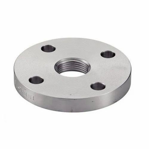 ASTM A105 Carbon Steel Reducing Flange