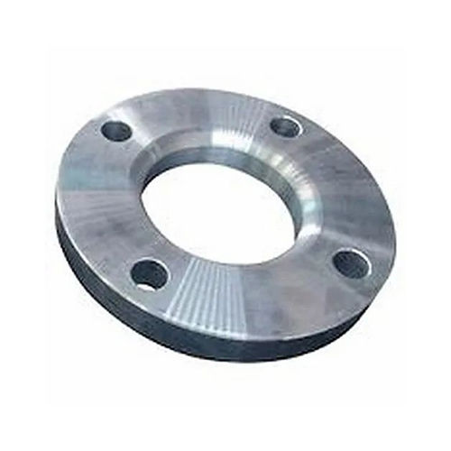 Carbon Steel Lap Joint Flange