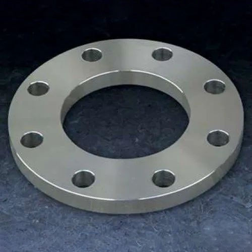 Forged Flanges