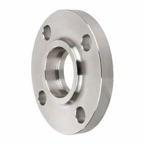 SORF Flange