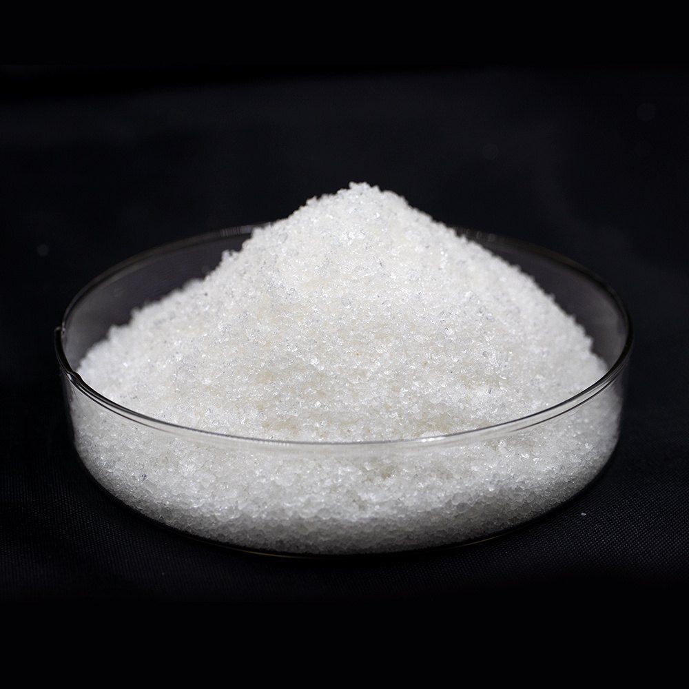 Zinc Sulphate Heptahydrate Purified
