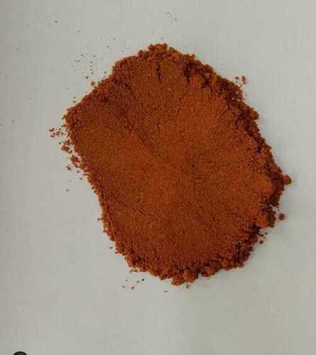 kashmiri chilli powder