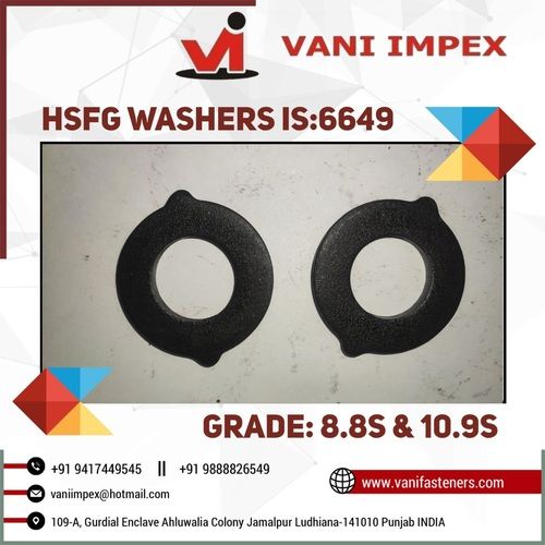 HSFG WASHER