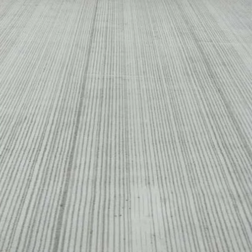 Professional Trimix Flooring Service