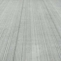 Professional Trimix Flooring Service