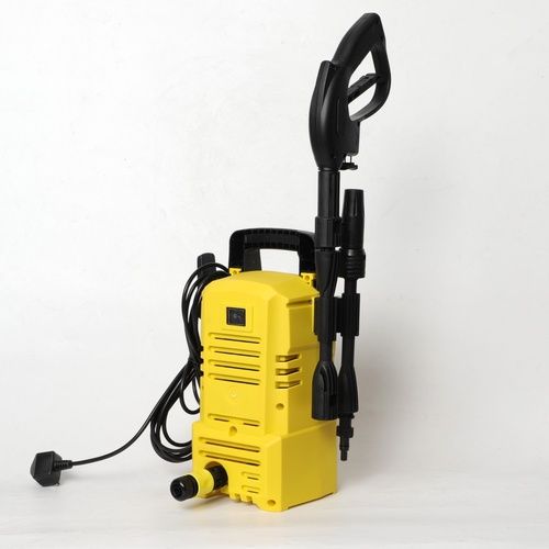 Medas 1400W High Pressure Washer