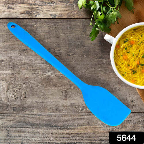 SILICONE SPATULA, HEAT RESISTANT SPATULAS