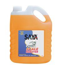 scale remover liquid 500 ML