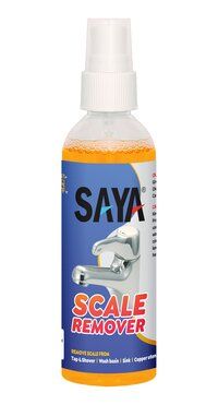 scale remover liquid 500 ML