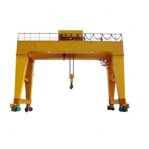 Gantry Crane