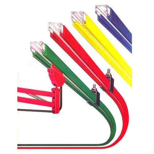 Busbar System