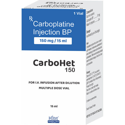 CARBOHET 150