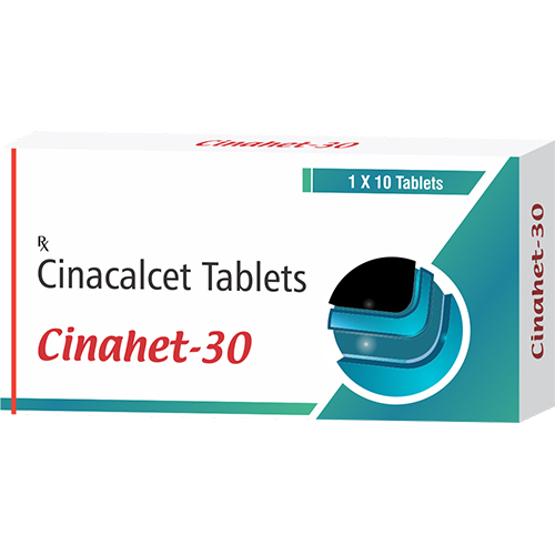 CINAHEET Tablet
