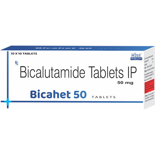 BICAHET 50