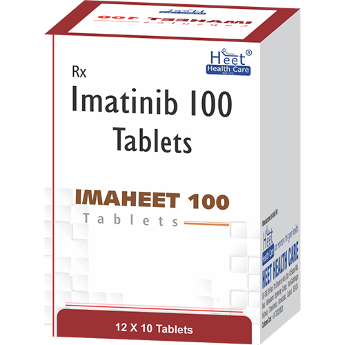 IMAHEET 100