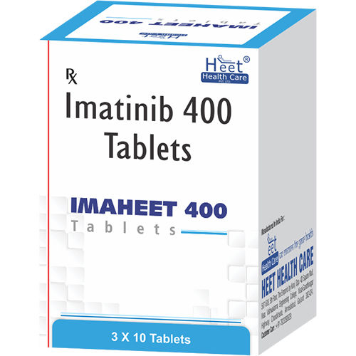 IMAHEET 400