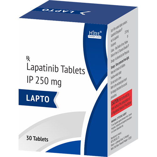 LAPTO Tablet