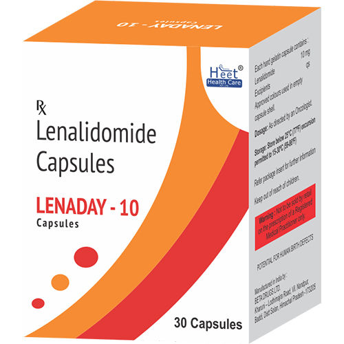 LENADAY  10