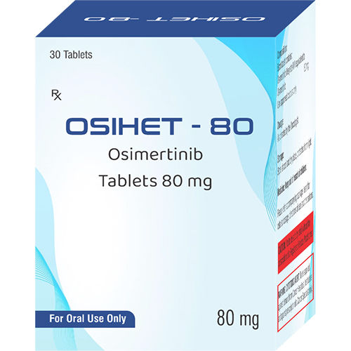 OSIHET 80