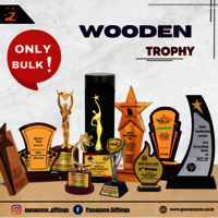 Wooden trophy Gift,Sport, Academy, Awards