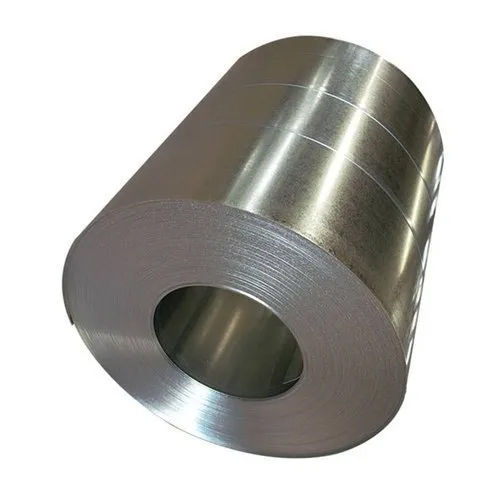 Etp Coil