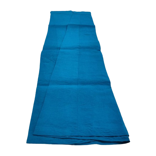 Ladies Cotton Petticoat