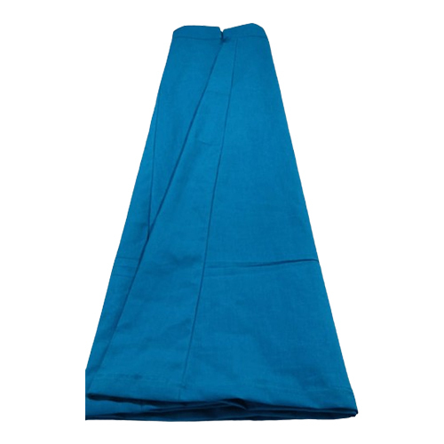 Different Available Ladies Cotton Petticoat