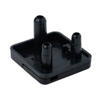 Baby Safety Electric Socket Plug Cover