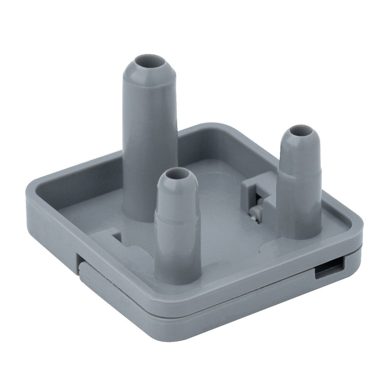 BABY SAFETY ELECTRIC SOCKET PLUG COVER