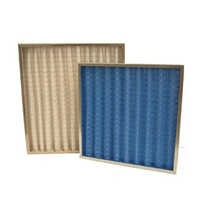 Industrial Filters