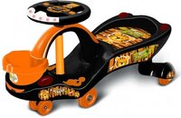 Rider Swing Car For Kids
