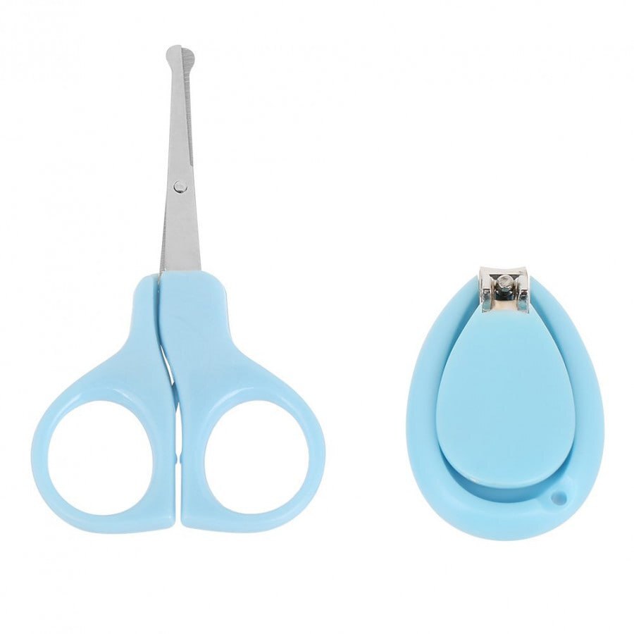 BABY CARE KIT SMALL (CARD)