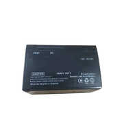  mini UPS Battery