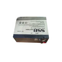 Inverter Battery