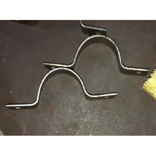 Pipe Clamp