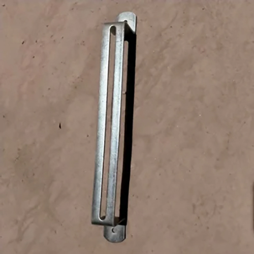 Wall Mounting Brackets - Feature: High Quality