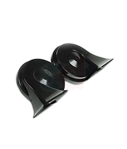 car Horn