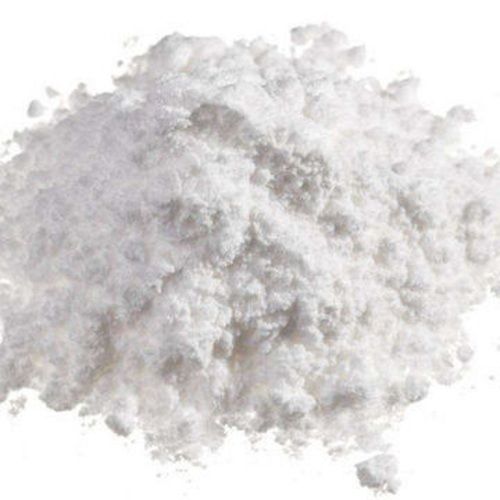 Amlodipine Besylate API Powder