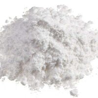 Amlodipine Besylate Api Powder - Purity Upto 99.5%, White To Off-white Powder, Long-acting Dihydropyridine Calcium Channel Blocker, Effective For Angina Pectoris & Hypertension