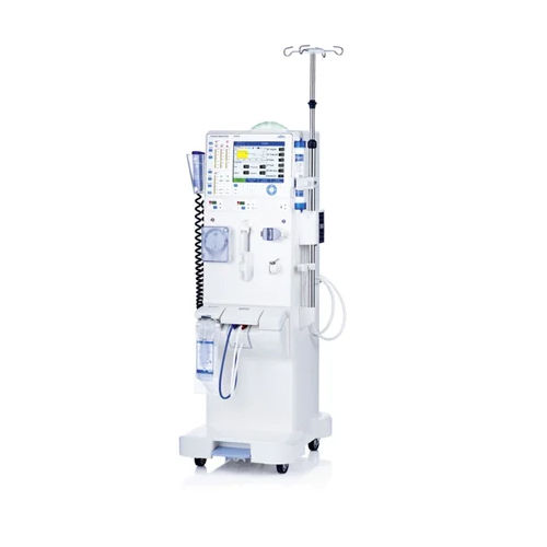 Fresenius Dialysis Machine