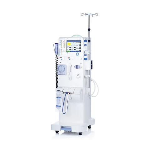 Fresenius Dialysis Machine