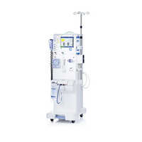 Fresenius Dialysis Machine