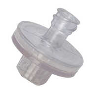 Transparent Transducer Protector